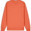 Women’s Pullover Warmstone Sweatshirt | Organic, Regular Fit - Fiesta