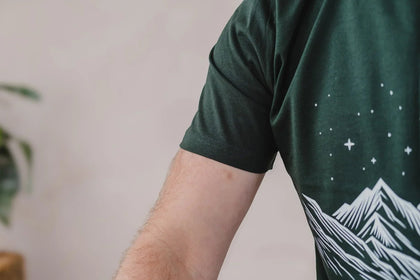 What Does GOTS Certified Actually Mean? A Plain-English Guide to Organic Cotton Standards - Loom & Sprout