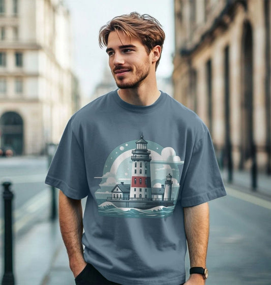 Why Sustainable Fashion Is the Future: 5 Key Benefits for You and the Earth - Loom & Sprout