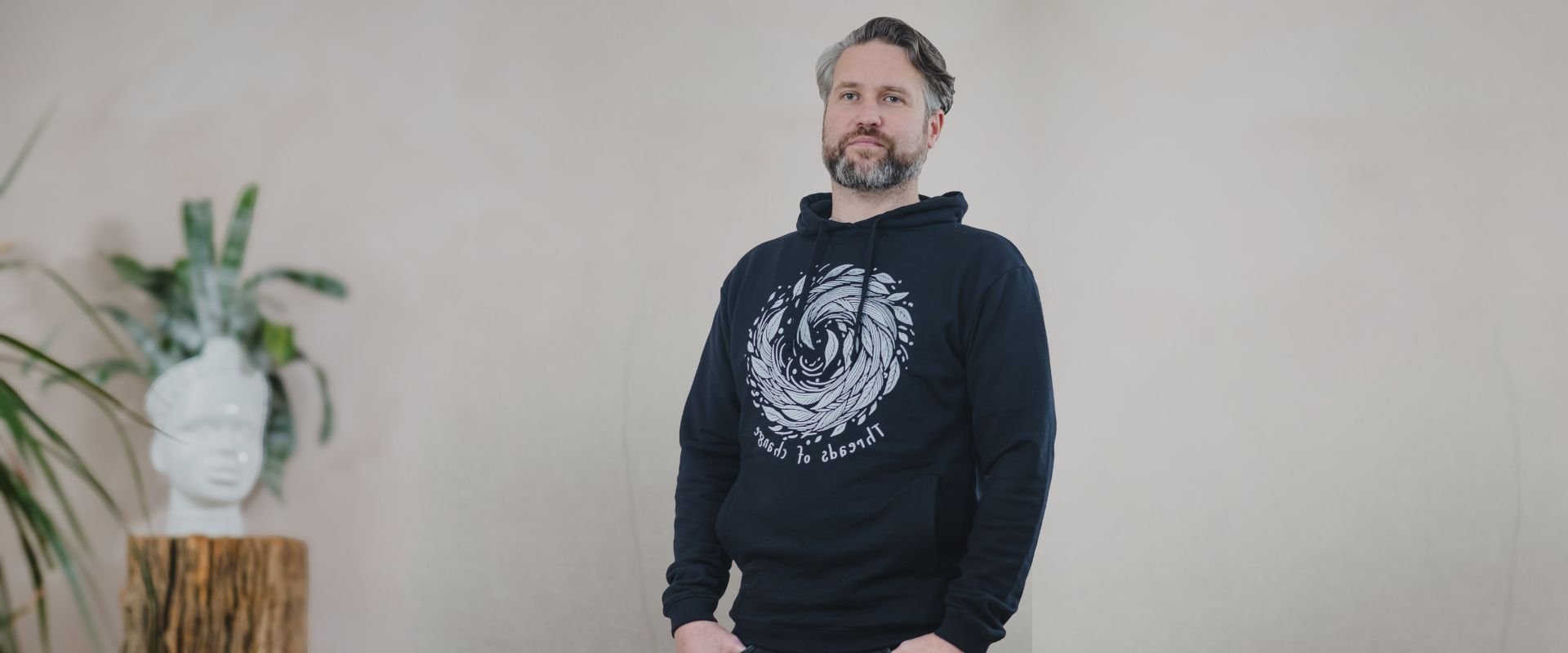 Men Collection - Loom & Sprout