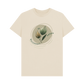 Oat Printed T-shirt