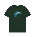 Evergreen Printed T-shirt