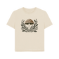 Oat Printed T-shirt