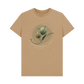 Sand Printed T-shirt