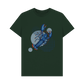 Evergreen Printed T-shirt