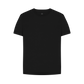 Black Women's Relaxed Fit ReSprout T-Shirts
