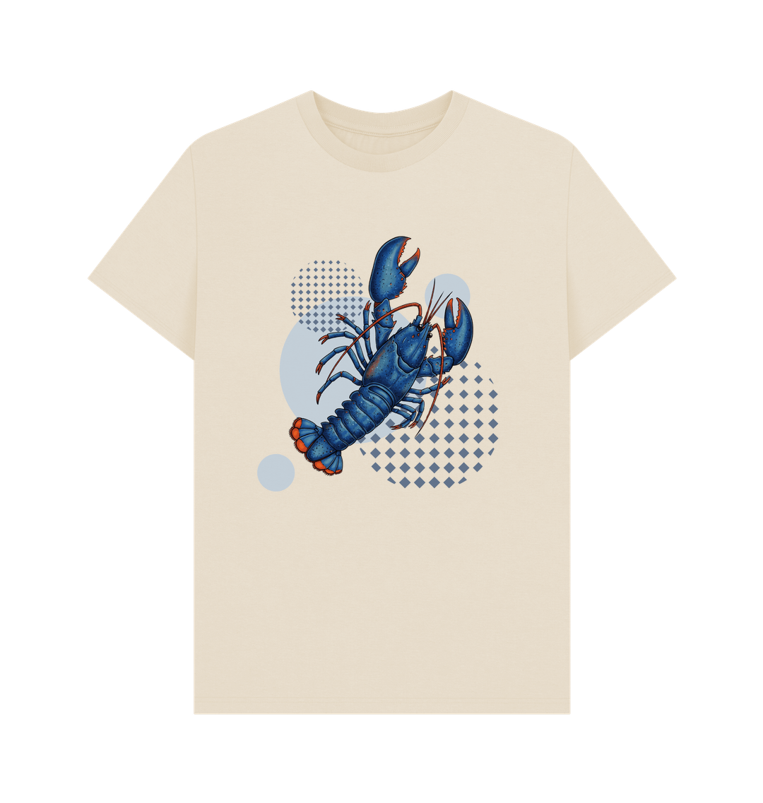 Oat Printed T-shirt