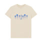 Oat Printed T-shirt