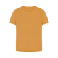 Amber Printed T-shirt Front