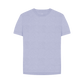 Lavender Women's Relaxed Fit ReSprout T-Shirts