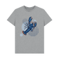 Lobster Love Men's Organic T-shirt - Loom & Sprout