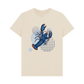 Lobster Love Men's Organic T-shirt - Loom & Sprout