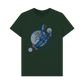 Lobster Love Men's Organic T-shirt - Loom & Sprout