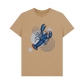 Lobster Love Men's Organic T-shirt - Loom & Sprout