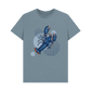 Lobster Love Men's Organic T-shirt - Loom & Sprout