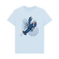 Lobster Love Men's Organic T-shirt - Loom & Sprout