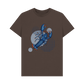 Lobster Love Men's Organic T-shirt - Loom & Sprout