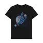 Lobster Love Men's Organic T-shirt - Loom & Sprout