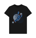 Lobster Love Men's Organic T-shirt - Loom & Sprout