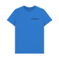 L&S Logo Men's Organic T-shirt - Loom & Sprout