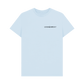 L&S Logo Men's Organic T-shirt - Loom & Sprout