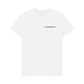 L&S Logo Men's Organic T-shirt - Loom & Sprout