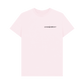 L&S Logo Men's Organic T-shirt - Loom & Sprout