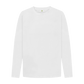 Men's Long Sleeve Organic T-Shirts - Loom & Sprout