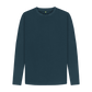 Men's Long Sleeve Organic T-Shirts - Loom & Sprout