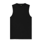 Men's Organic Cotton Vest - Loom & Sprout