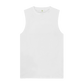 Men's Organic Cotton Vest - Loom & Sprout