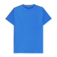 Men's Organic T-Shirts - Loom & Sprout