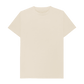 Men's Organic T-Shirts - Loom & Sprout