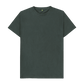 Men's Organic T-Shirts - Loom & Sprout