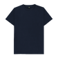 Men's Organic T-Shirts - Loom & Sprout