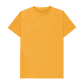 Men's Organic T-Shirts - Loom & Sprout