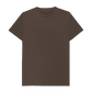 Men's Organic T-Shirts - Loom & Sprout