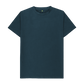 Men's Organic T-Shirts - Loom & Sprout