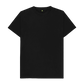 Men's Organic T-Shirts - Loom & Sprout