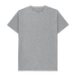 Men's Organic T-Shirts - Loom & Sprout