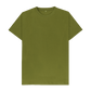 Men's Organic T-Shirts - Loom & Sprout