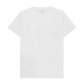 Men's Organic T-Shirts - Loom & Sprout