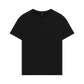 Men's Oversized Organic T-Shirts - Loom & Sprout