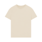 Men's Oversized Organic T-Shirts - Loom & Sprout