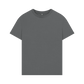 Men's Oversized Organic T-Shirts - Loom & Sprout