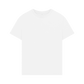 Men's Oversized Organic T-Shirts - Loom & Sprout