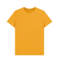 Men's Plain Organic T-Shirt 2 pack - Loom & Sprout
