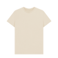 Men's Plain Organic T-Shirt 2 pack - Loom & Sprout
