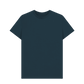 Men's Plain Organic T-Shirt 2 pack - Loom & Sprout