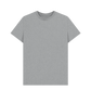 Men's Plain Organic T-Shirt 2 pack - Loom & Sprout